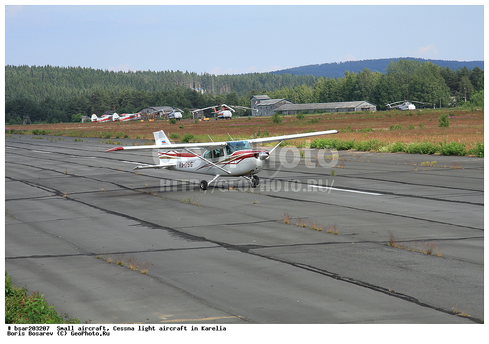 ����� �������, �������, ������������� �������, �������, �������, ������, �����, �������������, ���������