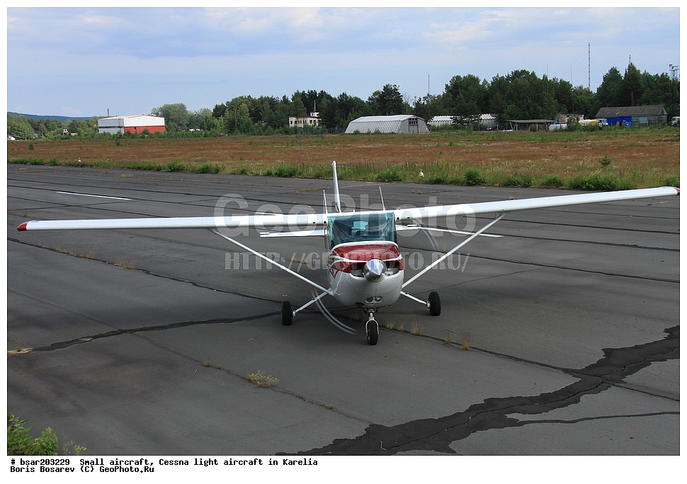 ����� �������, �������, ������������� �������, �������, �������, ������, �����, �������������, ���������