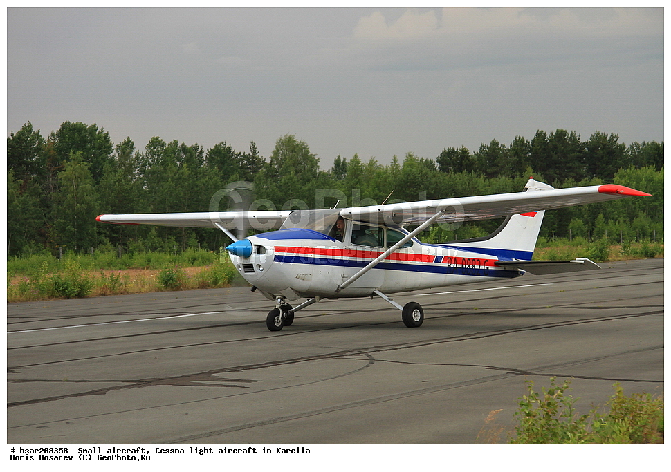 ����� �������, �������, ������������� �������, �������, �������, ������, �����, �������������, ���������