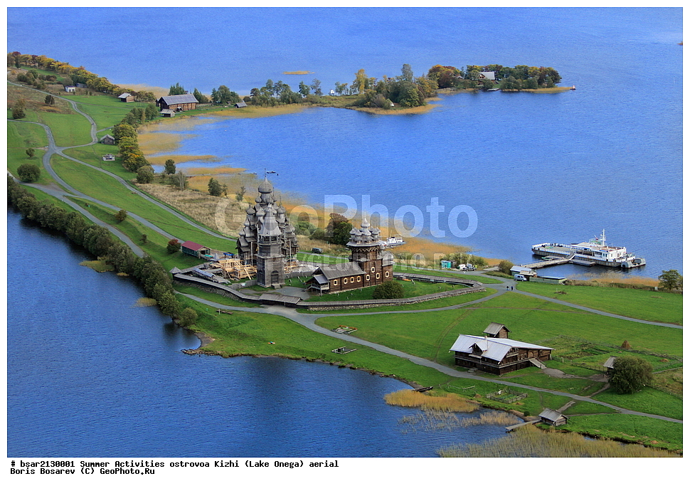 ������, �������,  ������ ����, �������� �����, � ������, 