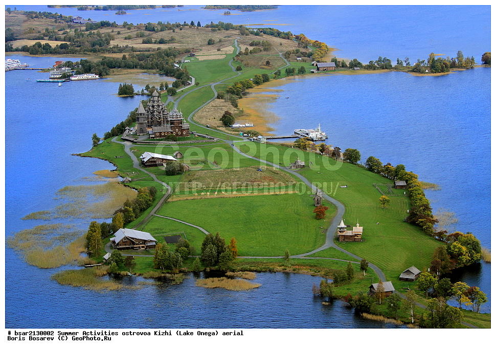 ������, �������,  ������ ����, �������� �����, � ������, 