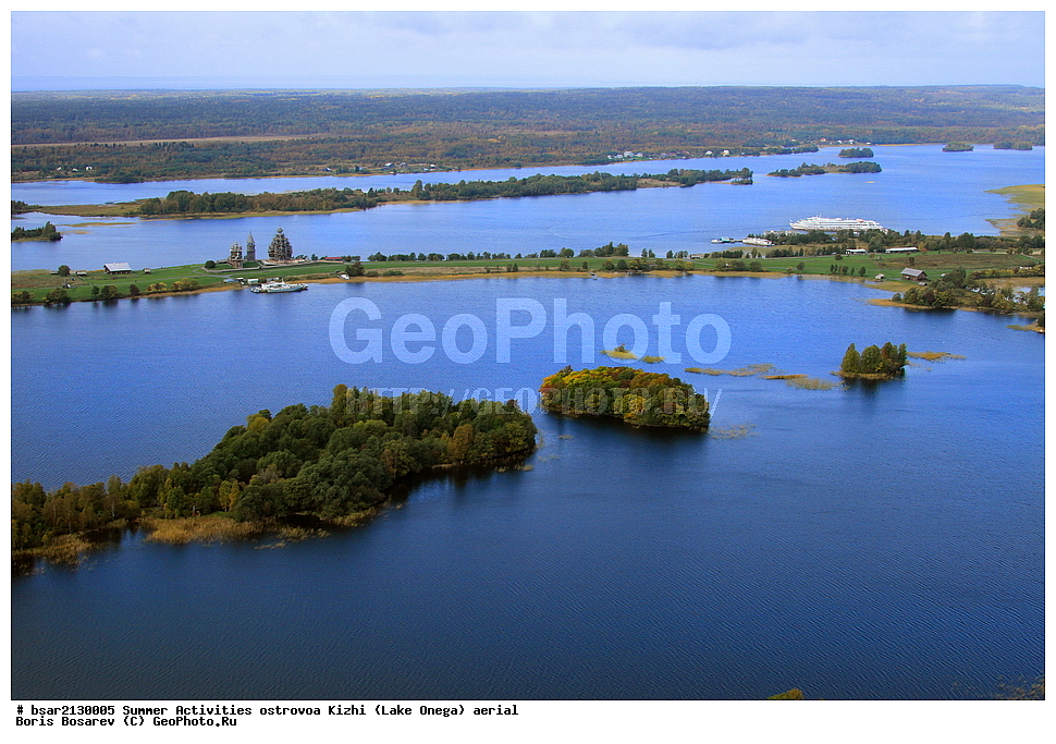 ������, �������,  ������ ����, �������� �����, � ������, 