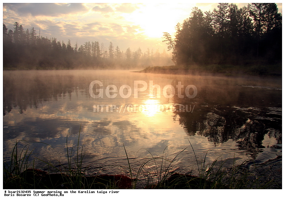  ������, �������, ����, ����, ������, �����, ������, ��� �����, �����, �� ������, �����������