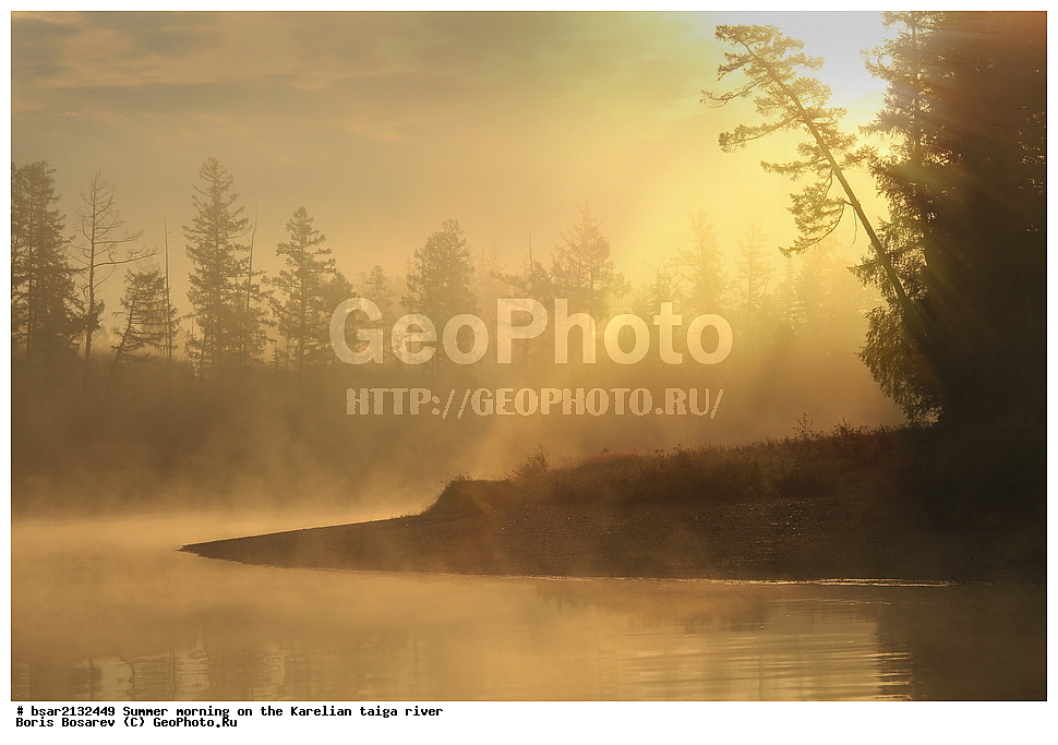  ������, �������, ����, ����, ������, �����, ������, ��� �����, �����, �� ������, �����������