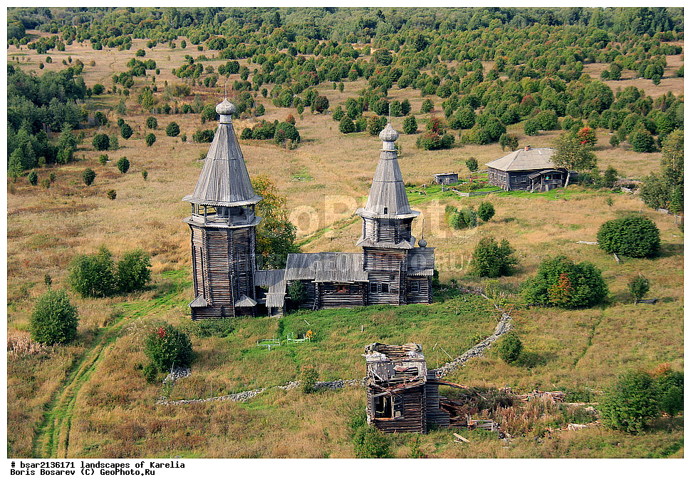  �������, ������, ����, ������, ������, �����, �������, �����, ����, ������� ����, ������� , �������, ���������� �����������,   ���������� �������