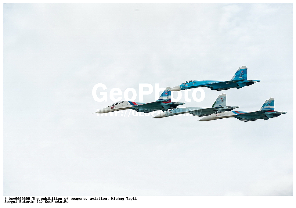 �������� ����������, ��������, ������ �����, �������, 27, �������, ������, �������, �����, �������, ����, ������, �������, �����, ��-27, ��������������, ����, ��������, �����������, ������, ������, ������, ������, �����������, ����, �������������, ������, ���, ����, ��������, �����, �������������, �������, ����������, �����, ������, �����, �������� ����������, ��������, ������ �����, �������, 27, �������, ������, �������, �����, �������, ������, �������, �����, ��-27, ��������������, ����, ��������, �����������, ������, ������, ������, ������, �����������, ����, �������������, ������, ���, ����, ��������, �����, �������������, �������, ����������, �����, ������, �����