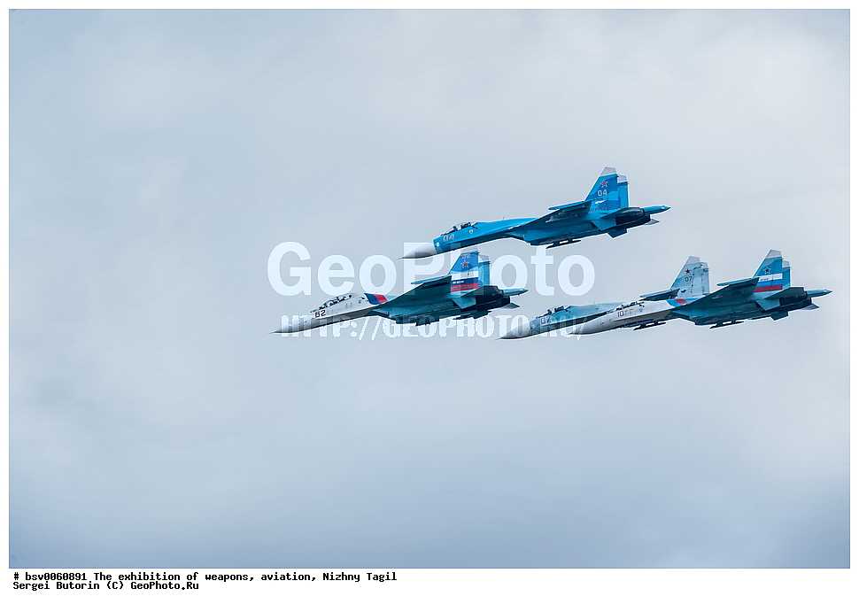 �������� ����������, ��������, ������ �����, �������, 27, �������, ������, �������, �����, �������, ����, ������, �������, �����, ��-27, ��������������, ����, ��������, �����������, ������, ������, ������, ������, �����������, ����, �������������, ������, ���, ����, ��������, �����, �������������, �������, ����������, �����, ������, �����, �������� ����������, ��������, ������ �����, �������, 27, �������, ������, �������, �����, �������, ������, �������, �����, ��-27, ��������������, ����, ��������, �����������, ������, ������, ������, ������, �����������, ����, �������������, ������, ���, ����, ��������, �����, �������������, �������, ����������, �����, ������, �����