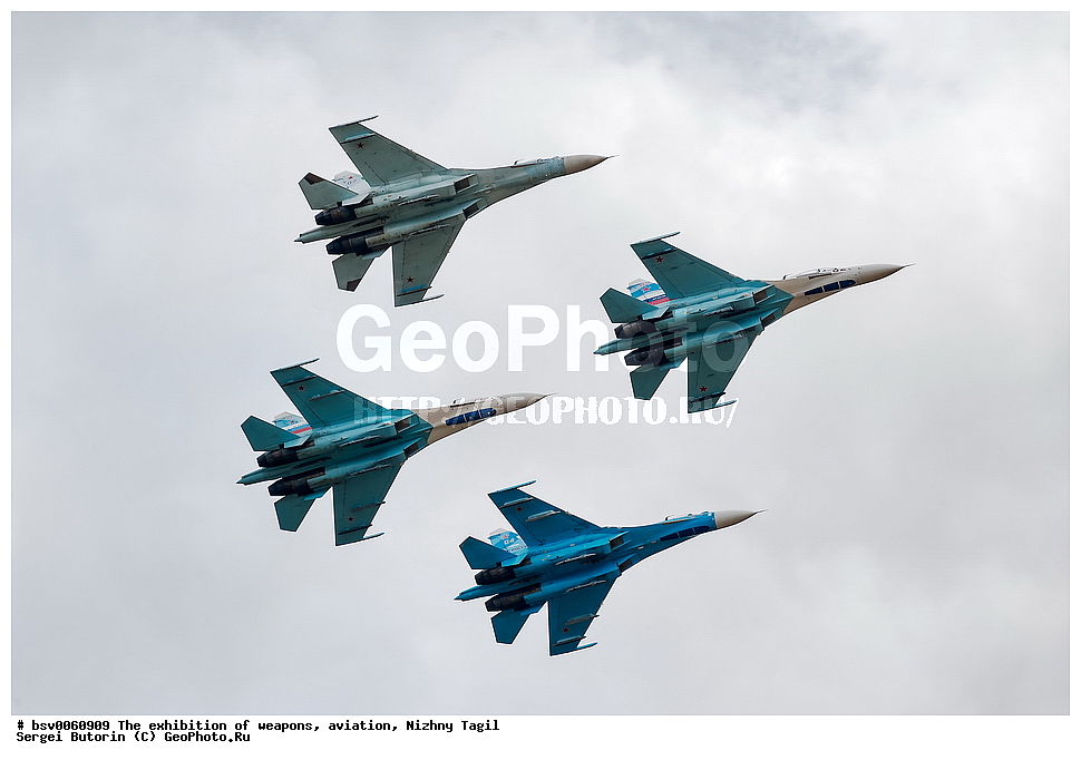 �������� ����������, ��������, ������ �����, �������, �������� ����������, ��������, ������ �����, �������, 27, �������, ������, �������, �����, �������, ������, �������, �����, ��-27, ��������������, ����, ��������, �����������, ������, ������, ������, ������, �����������, ����, �������������, ������, ���, ����, ��������, �����, �������������, �������, ����������, �����, ������, �����