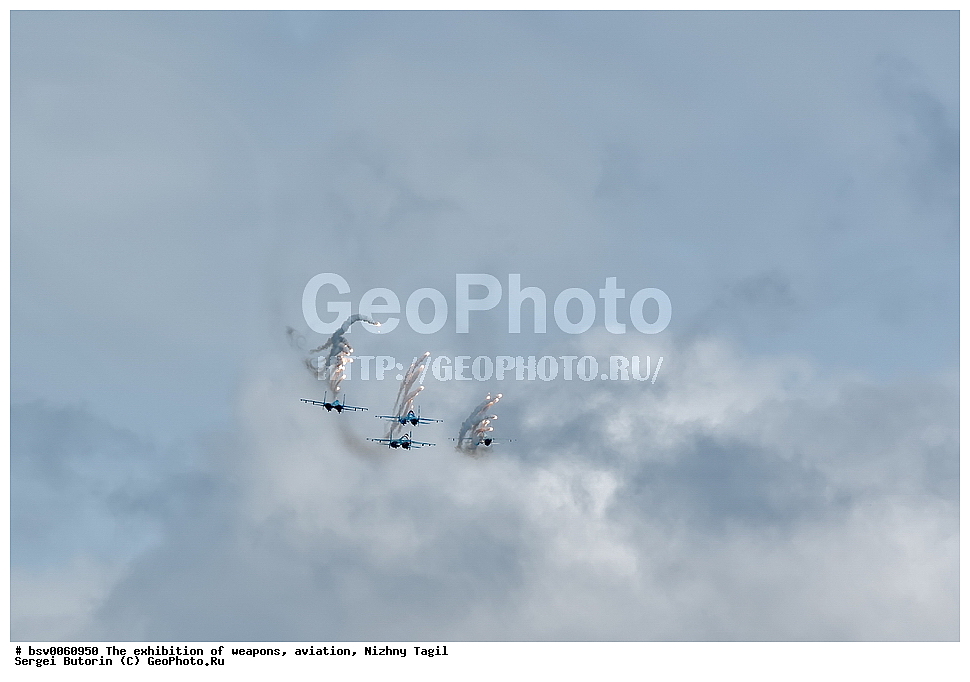 �������� ����������, ��������, ������ �����, �������, �������� ����������, ��������, ������ �����, �������, 27, �������, ������, �������, �����, �������, ������, �������, �����, ��-27, ��������������, ����, ��������, �����������, ������, ������, ������, ������, �����������, ����, �������������, ������, ���, ����, ��������, �����, �������������, �������, ����������, �����, ������, �����