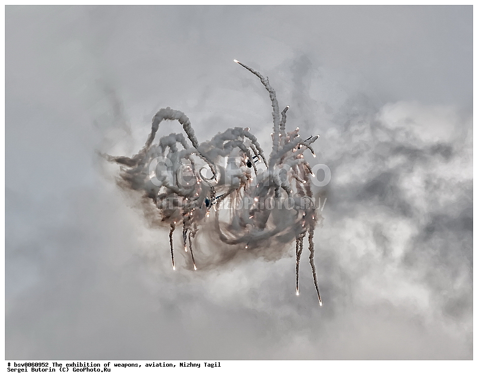 �������� ����������, ��������, ������ �����, �������, �������� ����������, ��������, ������ �����, �������, 27, �������, ������, �������, �����, �������, ������, �������, �����, ��-27, ��������������, ����, ��������, �����������, ������, ������, ������, ������, �����������, ����, �������������, ������, ���, ����, ��������, �����, �������������, �������, ����������, �����, ������, �����