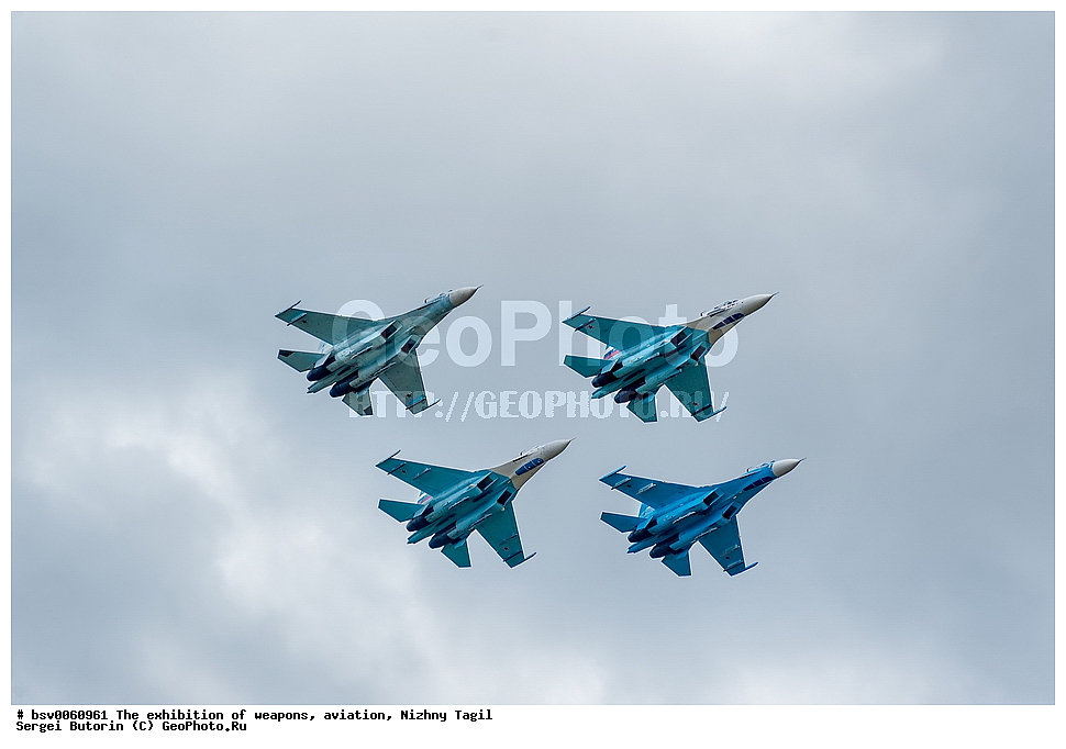 �������� ����������, ��������, ������ �����, �������, �������� ����������, ��������, ������ �����, �������, 27, �������, ������, �������, �����, �������, ������, �������, �����, ��-27, ��������������, ����, ��������, �����������, ������, ������, ������, ������, �����������, ����, �������������, ������, ���, ����, ��������, �����, �������������, �������, ����������, �����, ������, �����