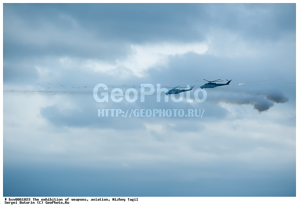 �������� ����������, ��������, ������ �����, �������, �������� ����������, ��������, ������ �����, �������, 27, �������, ������, �������, �����, �������, ������, �������, �����, ��-27, ��������������, ����, ��������, �����������, ������, ������, ������, ������, �����������, ����, �������������, ������, ���, ����, ��������, �����, �������������, �������, ����������, �����, ������, �����
