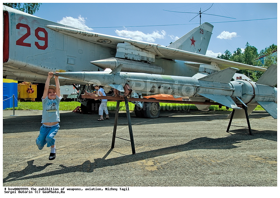 �������� ����������, ��������, ������ �����, �������, �������, ������, �������, �����, �������, ������, �������, �����, �������, �������, ����, ������, ��������������, ����, ��������, �����������, ������, ������, ������, ������, �����������, ����, �������������, ������, ���, ����, ��������, �����, �������������, �������, ����������, �����, ������, �����, �������� ����������, ��������, ������ �����, �������, 27, �������, ������, �������, �����, �������, ������, �������, �����, ��-27, ��������������, ����, ��������, �����������, ������, ������, ������, ������, �����������, ����, �������������, ������, ���, ����, ��������, �����, �������������, �������, ����������, �����, ������, �����