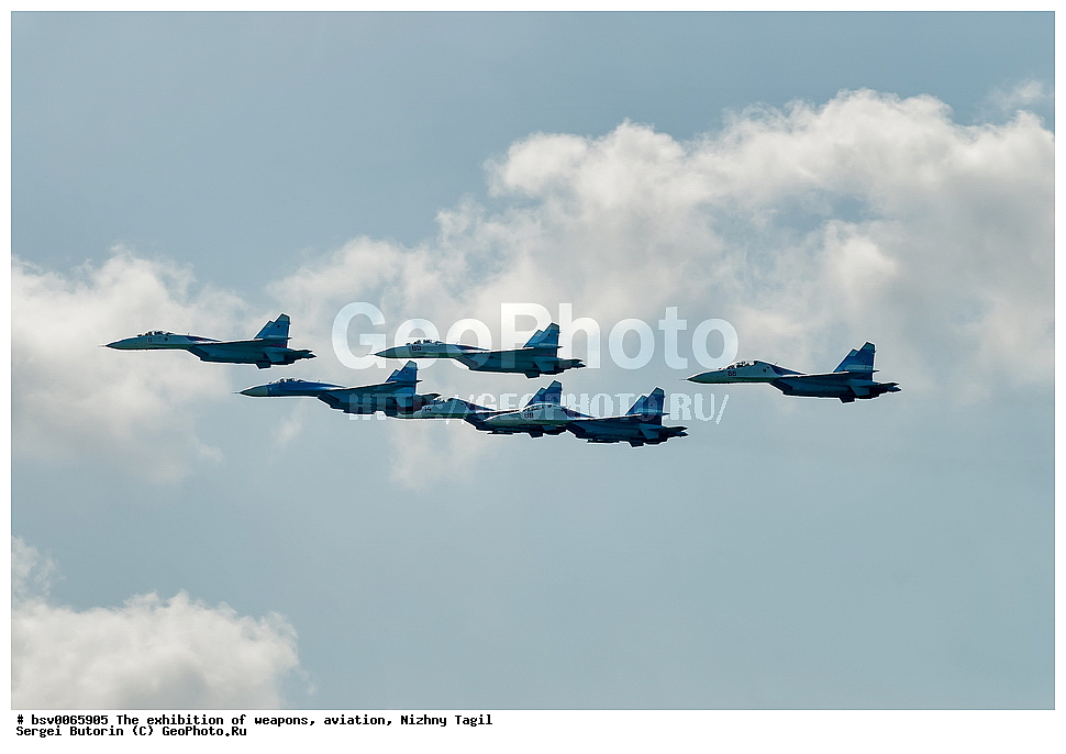 �������� ����������, ��������, ������ �����, �������, �������� ����������, ��������, ������ �����, �������, 27, �������, ������, �������, �����, �������, ������, �������, �����, ��-27, ��������������, ����, ��������, �����������, ������, ������, ������, ������, �����������, ����, �������������, ������, ���, ����, ��������, �����, �������������, �������, ����������, �����, ������, �����