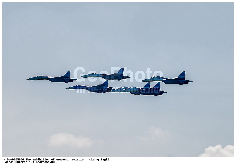 �������� ����������, ��������, ������ �����, �������, �������� ����������, ��������, ������ �����, �������, 27, �������, ������, �������, �����, �������, ������, �������, �����, ��-27, ��������������, ����, ��������, �����������, ������, ������, ������, ������, �����������, ����, �������������, ������, ���, ����, ��������, �����, �������������, �������, ����������, �����, ������, �����