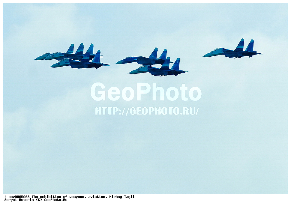 �������� ����������, ��������, ������ �����, �������, �������� ����������, ��������, ������ �����, �������, 27, �������, ������, �������, �����, �������, ������, �������, �����, ��-27, ��������������, ����, ��������, �����������, ������, ������, ������, ������, �����������, ����, �������������, ������, ���, ����, ��������, �����, �������������, �������, ����������, �����, ������, �����