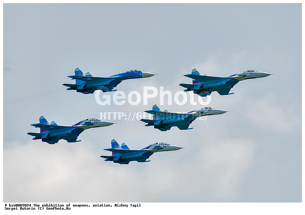 �������� ����������, ��������, ������ �����, �������, �������� ����������, ��������, ������ �����, �������, 27, �������, ������, �������, �����, �������, ������, �������, �����, ��-27, ��������������, ����, ��������, �����������, ������, ������, ������, ������, �����������, ����, �������������, ������, ���, ����, ��������, �����, �������������, �������, ����������, �����, ������, �����