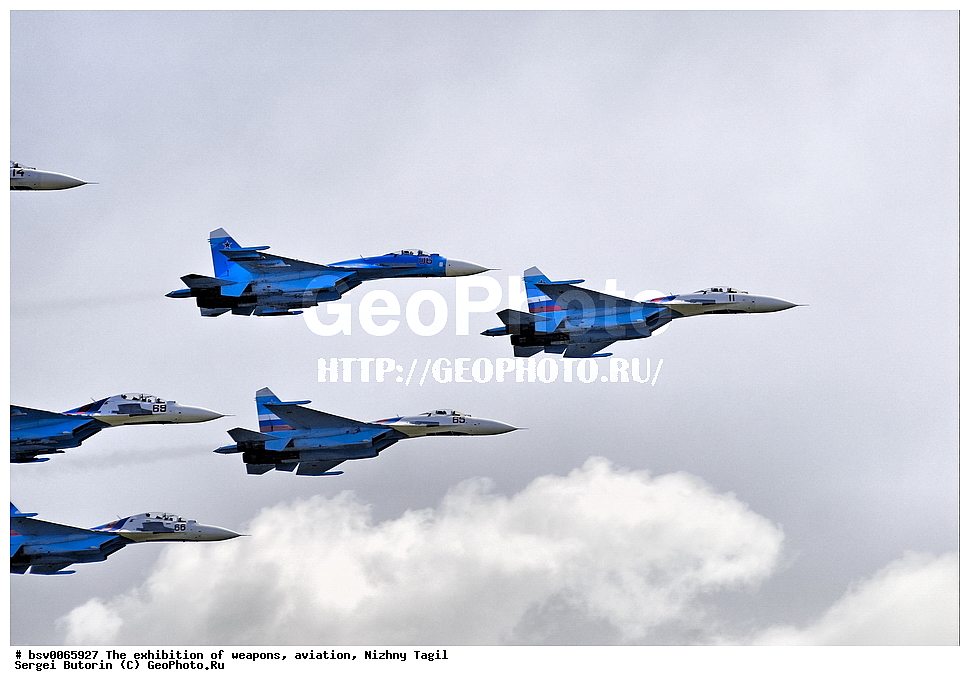 �������� ����������, ��������, ������ �����, �������, �������� ����������, ��������, ������ �����, �������, 27, �������, ������, �������, �����, �������, ������, �������, �����, ��-27, ��������������, ����, ��������, �����������, ������, ������, ������, ������, �����������, ����, �������������, ������, ���, ����, ��������, �����, �������������, �������, ����������, �����, ������, �����