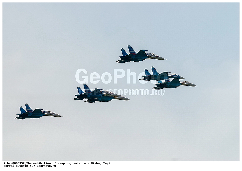 �������� ����������, ��������, ������ �����, �������, �������� ����������, ��������, ������ �����, �������, 27, �������, ������, �������, �����, �������, ������, �������, �����, ��-27, ��������������, ����, ��������, �����������, ������, ������, ������, ������, �����������, ����, �������������, ������, ���, ����, ��������, �����, �������������, �������, ����������, �����, ������, �����