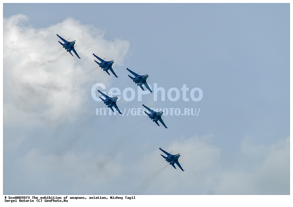 �������� ����������, ��������, ������ �����, �������, �������� ����������, ��������, ������ �����, �������, 27, �������, ������, �������, �����, �������, ������, �������, �����, ��-27, ��������������, ����, ��������, �����������, ������, ������, ������, ������, �����������, ����, �������������, ������, ���, ����, ��������, �����, �������������, �������, ����������, �����, ������, �����