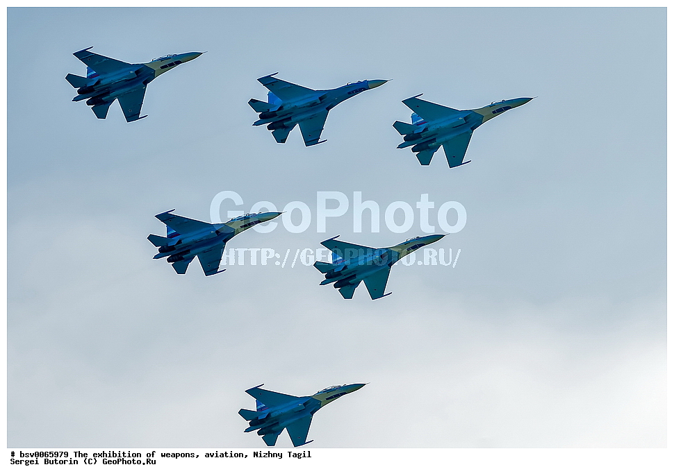 �������� ����������, ��������, ������ �����, �������, �������� ����������, ��������, ������ �����, �������, 27, �������, ������, �������, �����, �������, ������, �������, �����, ��-27, ��������������, ����, ��������, �����������, ������, ������, ������, ������, �����������, ����, �������������, ������, ���, ����, ��������, �����, �������������, �������, ����������, �����, ������, �����