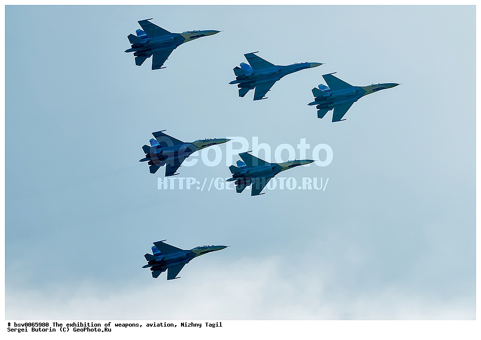 �������� ����������, ��������, ������ �����, �������, �������� ����������, ��������, ������ �����, �������, 27, �������, ������, �������, �����, �������, ������, �������, �����, ��-27, ��������������, ����, ��������, �����������, ������, ������, ������, ������, �����������, ����, �������������, ������, ���, ����, ��������, �����, �������������, �������, ����������, �����, ������, �����