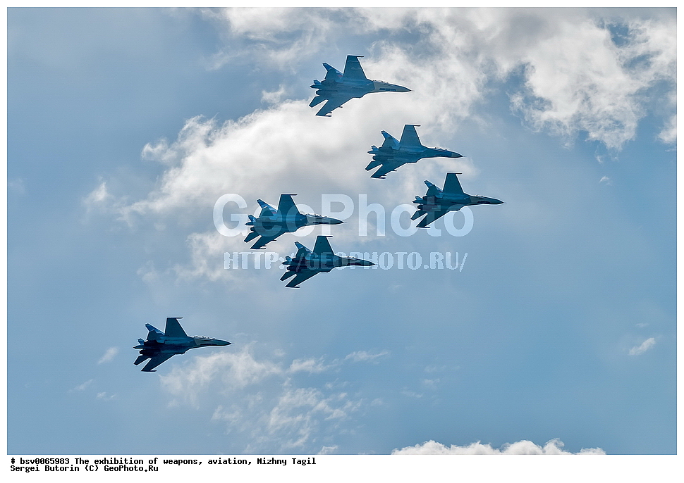 �������� ����������, ��������, ������ �����, �������, �������� ����������, ��������, ������ �����, �������, 27, �������, ������, �������, �����, �������, ������, �������, �����, ��-27, ��������������, ����, ��������, �����������, ������, ������, ������, ������, �����������, ����, �������������, ������, ���, ����, ��������, �����, �������������, �������, ����������, �����, ������, �����