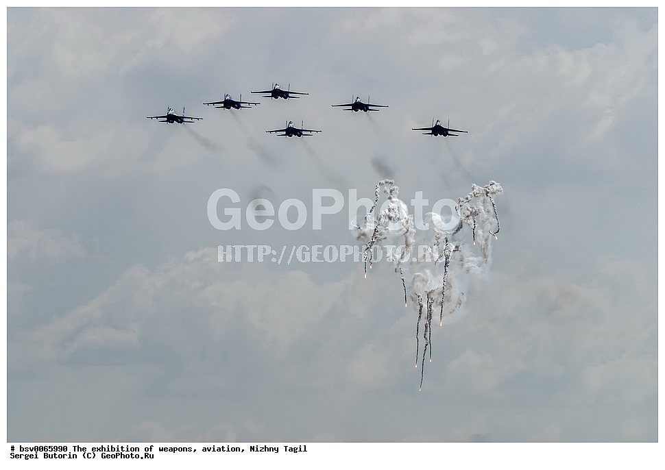 �������� ����������, ��������, ������ �����, �������, �������� ����������, ��������, ������ �����, �������, 27, �������, ������, �������, �����, �������, ������, �������, �����, ��-27, ��������������, ����, ��������, �����������, ������, ������, ������, ������, �����������, ����, �������������, ������, ���, ����, ��������, �����, �������������, �������, ����������, �����, ������, �����