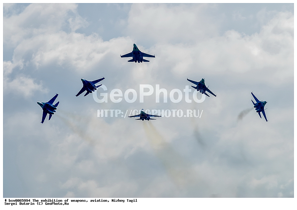 �������� ����������, ��������, ������ �����, �������, �������� ����������, ��������, ������ �����, �������, 27, �������, ������, �������, �����, �������, ������, �������, �����, ��-27, ��������������, ����, ��������, �����������, ������, ������, ������, ������, �����������, ����, �������������, ������, ���, ����, ��������, �����, �������������, �������, ����������, �����, ������, �����