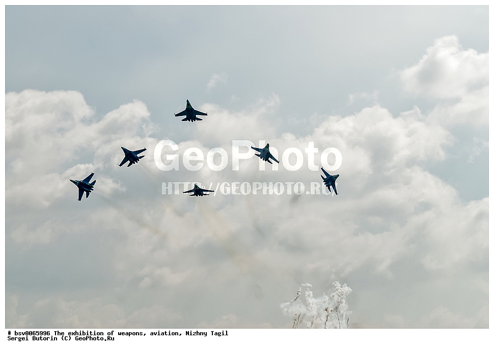 �������� ����������, ��������, ������ �����, �������, �������� ����������, ��������, ������ �����, �������, 27, �������, ������, �������, �����, �������, ������, �������, �����, ��-27, ��������������, ����, ��������, �����������, ������, ������, ������, ������, �����������, ����, �������������, ������, ���, ����, ��������, �����, �������������, �������, ����������, �����, ������, �����