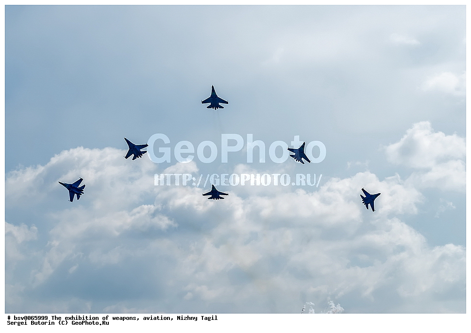 �������� ����������, ��������, ������ �����, �������, �������� ����������, ��������, ������ �����, �������, 27, �������, ������, �������, �����, �������, ������, �������, �����, ��-27, ��������������, ����, ��������, �����������, ������, ������, ������, ������, �����������, ����, �������������, ������, ���, ����, ��������, �����, �������������, �������, ����������, �����, ������, �����