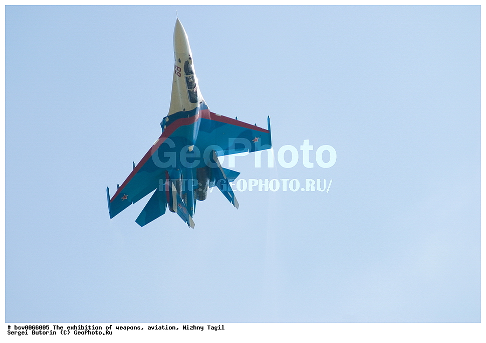 �������� ����������, ��������, ������ �����, �������, �������� ����������, ��������, ������ �����, �������, 27, �������, ������, �������, �����, �������, ������, �������, �����, ��-27, ��������������, ����, ��������, �����������, ������, ������, ������, ������, �����������, ����, �������������, ������, ���, ����, ��������, �����, �������������, �������, ����������, �����, ������, �����