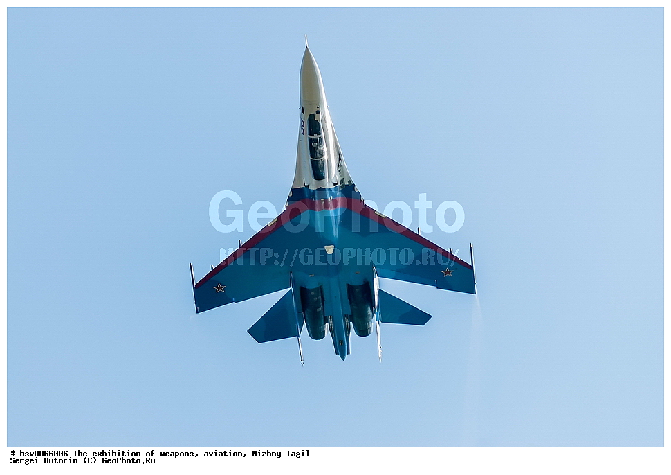 �������� ����������, ��������, ������ �����, �������, �������� ����������, ��������, ������ �����, �������, 27, �������, ������, �������, �����, �������, ������, �������, �����, ��-27, ��������������, ����, ��������, �����������, ������, ������, ������, ������, �����������, ����, �������������, ������, ���, ����, ��������, �����, �������������, �������, ����������, �����, ������, �����