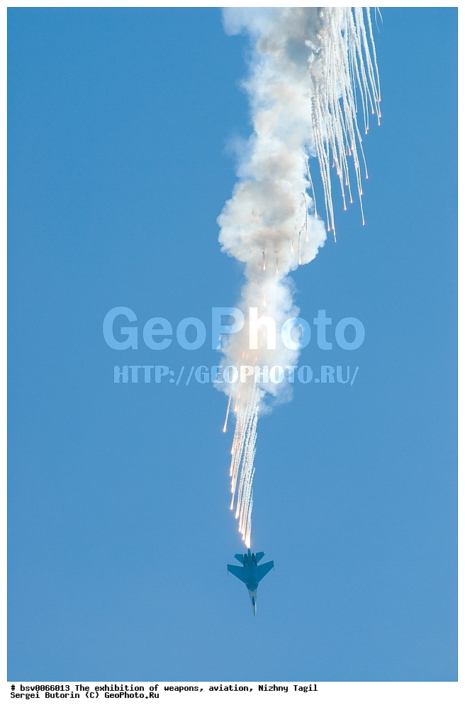 �������� ����������, ��������, ������ �����, �������, �������� ����������, ��������, ������ �����, �������, 27, �������, ������, �������, �����, �������, ������, �������, �����, ��-27, ��������������, ����, ��������, �����������, ������, ������, ������, ������, �����������, ����, �������������, ������, ���, ����, ��������, �����, �������������, �������, ����������, �����, ������, �����