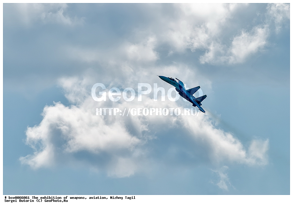 �������� ����������, ��������, ������ �����, �������, �������� ����������, ��������, ������ �����, �������, 27, �������, ������, �������, �����, �������, ������, �������, �����, ��-27, ��������������, ����, ��������, �����������, ������, ������, ������, ������, �����������, ����, �������������, ������, ���, ����, ��������, �����, �������������, �������, ����������, �����, ������, �����