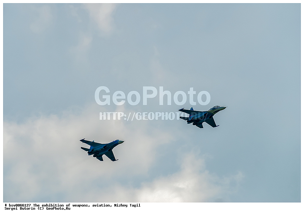 �������� ����������, ��������, ������ �����, �������, �������� ����������, ��������, ������ �����, �������, 27, �������, ������, �������, �����, �������, ������, �������, �����, ��-27, ��������������, ����, ��������, �����������, ������, ������, ������, ������, �����������, ����, �������������, ������, ���, ����, ��������, �����, �������������, �������, ����������, �����, ������, �����