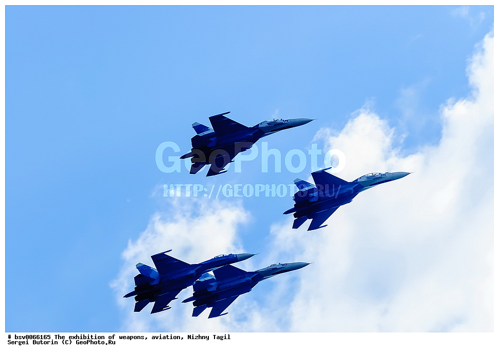 �������� ����������, ��������, ������ �����, �������, �������� ����������, ��������, ������ �����, �������, 27, �������, ������, �������, �����, �������, ������, �������, �����, ��-27, ��������������, ����, ��������, �����������, ������, ������, ������, ������, �����������, ����, �������������, ������, ���, ����, ��������, �����, �������������, �������, ����������, �����, ������, �����