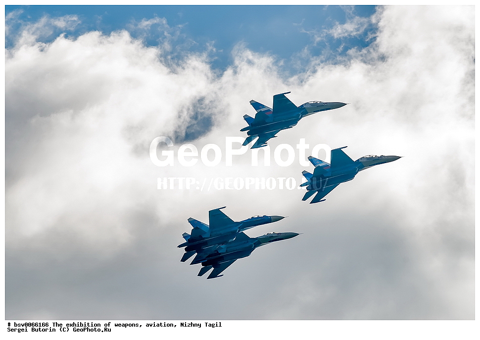 �������� ����������, ��������, ������ �����, �������, �������� ����������, ��������, ������ �����, �������, 27, �������, ������, �������, �����, �������, ������, �������, �����, ��-27, ��������������, ����, ��������, �����������, ������, ������, ������, ������, �����������, ����, �������������, ������, ���, ����, ��������, �����, �������������, �������, ����������, �����, ������, �����