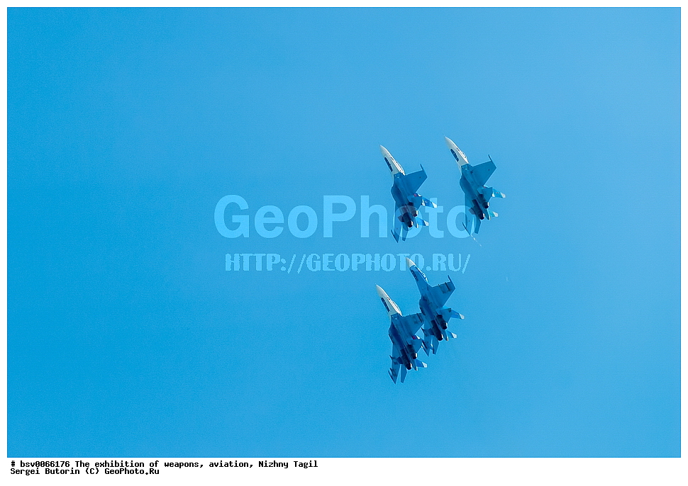 �������� ����������, ��������, ������ �����, �������, �������� ����������, ��������, ������ �����, �������, 27, �������, ������, �������, �����, �������, ������, �������, �����, ��-27, ��������������, ����, ��������, �����������, ������, ������, ������, ������, �����������, ����, �������������, ������, ���, ����, ��������, �����, �������������, �������, ����������, �����, ������, �����