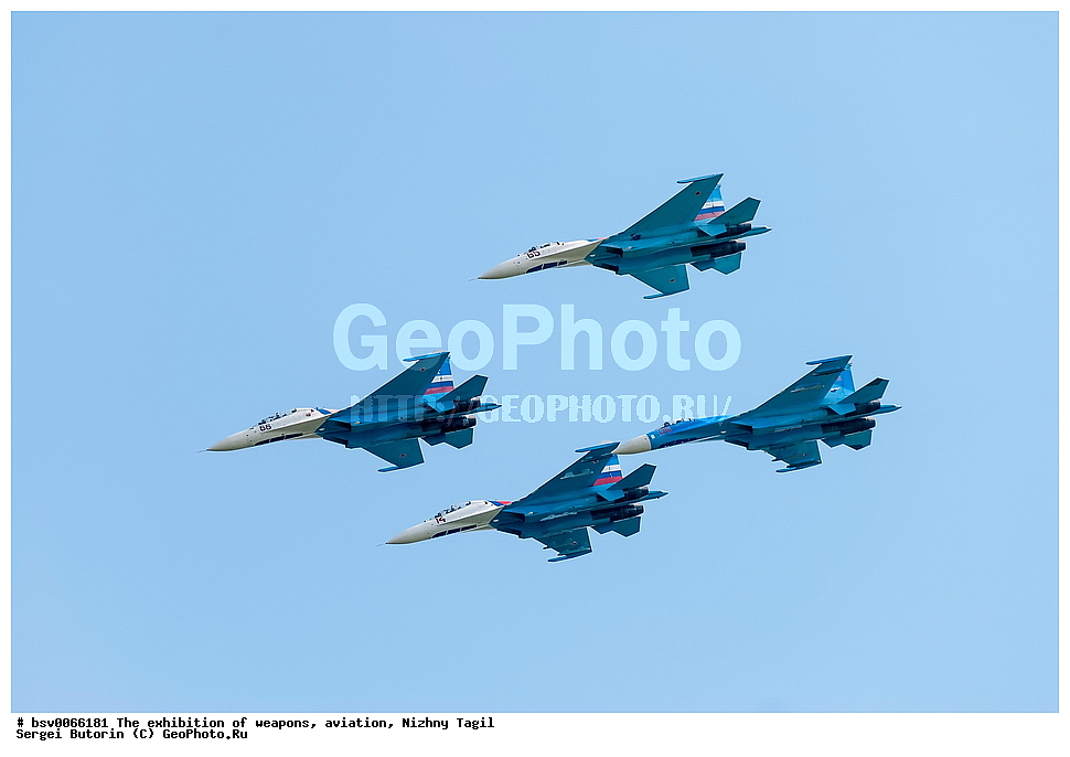 �������� ����������, ��������, ������ �����, �������, �������� ����������, ��������, ������ �����, �������, 27, �������, ������, �������, �����, �������, ������, �������, �����, ��-27, ��������������, ����, ��������, �����������, ������, ������, ������, ������, �����������, ����, �������������, ������, ���, ����, ��������, �����, �������������, �������, ����������, �����, ������, �����