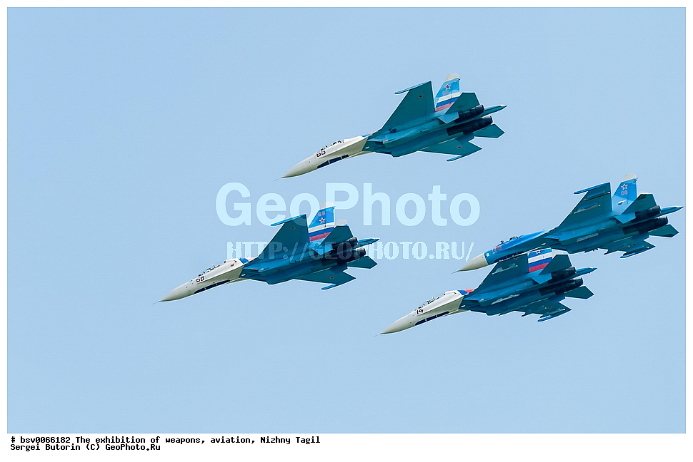 �������� ����������, ��������, ������ �����, �������, �������� ����������, ��������, ������ �����, �������, 27, �������, ������, �������, �����, �������, ������, �������, �����, ��-27, ��������������, ����, ��������, �����������, ������, ������, ������, ������, �����������, ����, �������������, ������, ���, ����, ��������, �����, �������������, �������, ����������, �����, ������, �����