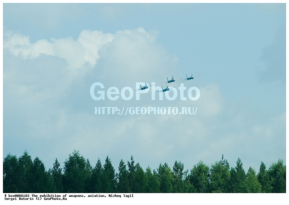 �������� ����������, ��������, ������ �����, �������, �������� ����������, ��������, ������ �����, �������, 27, �������, ������, �������, �����, �������, ������, �������, �����, ��-27, ��������������, ����, ��������, �����������, ������, ������, ������, ������, �����������, ����, �������������, ������, ���, ����, ��������, �����, �������������, �������, ����������, �����, ������, �����