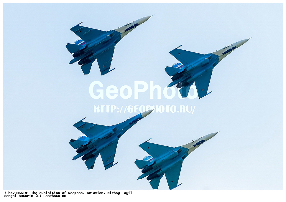 �������� ����������, ��������, ������ �����, �������, �������� ����������, ��������, ������ �����, �������, 27, �������, ������, �������, �����, �������, ������, �������, �����, ��-27, ��������������, ����, ��������, �����������, ������, ������, ������, ������, �����������, ����, �������������, ������, ���, ����, ��������, �����, �������������, �������, ����������, �����, ������, �����