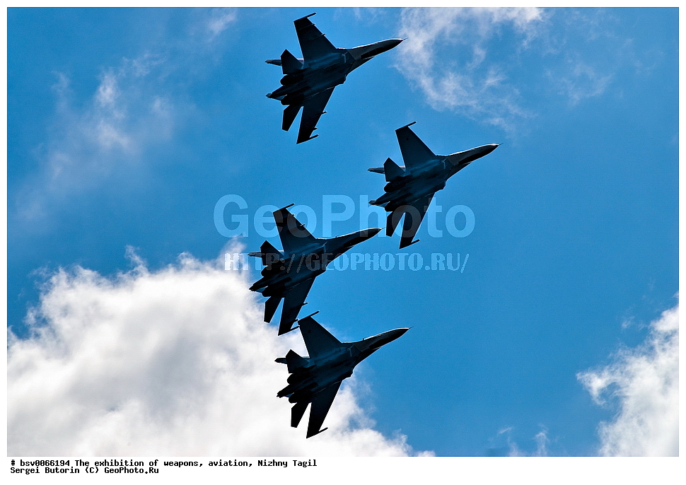 �������� ����������, ��������, ������ �����, �������, �������� ����������, ��������, ������ �����, �������, 27, �������, ������, �������, �����, �������, ������, �������, �����, ��-27, ��������������, ����, ��������, �����������, ������, ������, ������, ������, �����������, ����, �������������, ������, ���, ����, ��������, �����, �������������, �������, ����������, �����, ������, �����