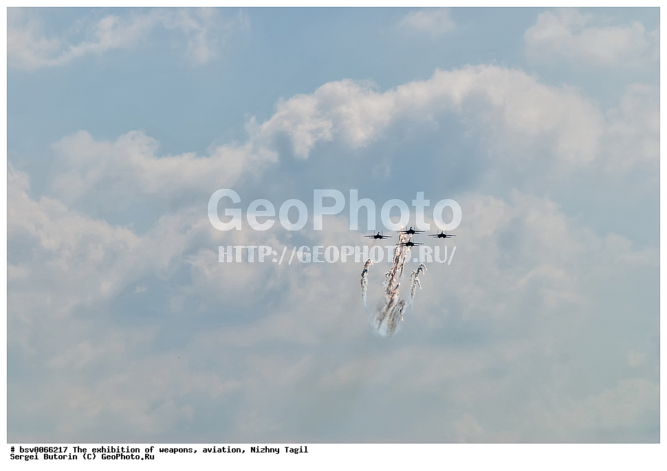 �������� ����������, ��������, ������ �����, �������, �������� ����������, ��������, ������ �����, �������, 27, �������, ������, �������, �����, �������, ������, �������, �����, ��-27, ��������������, ����, ��������, �����������, ������, ������, ������, ������, �����������, ����, �������������, ������, ���, ����, ��������, �����, �������������, �������, ����������, �����, ������, �����