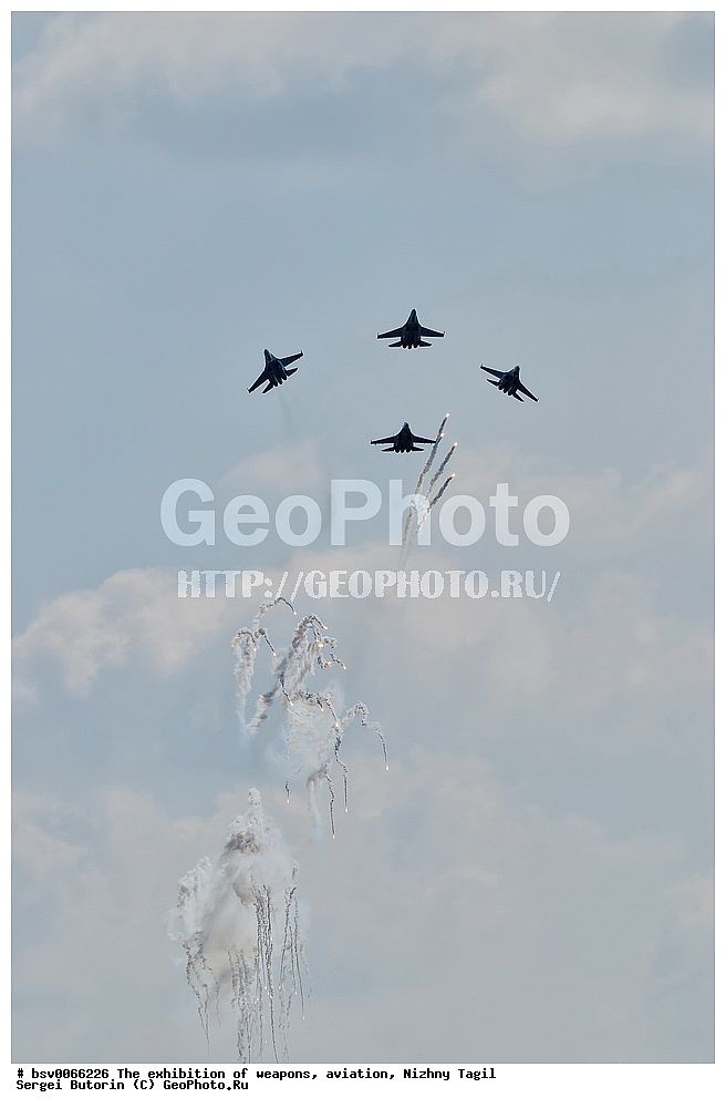 �������� ����������, ��������, ������ �����, �������, �������� ����������, ��������, ������ �����, �������, 27, �������, ������, �������, �����, �������, ������, �������, �����, ��-27, ��������������, ����, ��������, �����������, ������, ������, ������, ������, �����������, ����, �������������, ������, ���, ����, ��������, �����, �������������, �������, ����������, �����, ������, �����