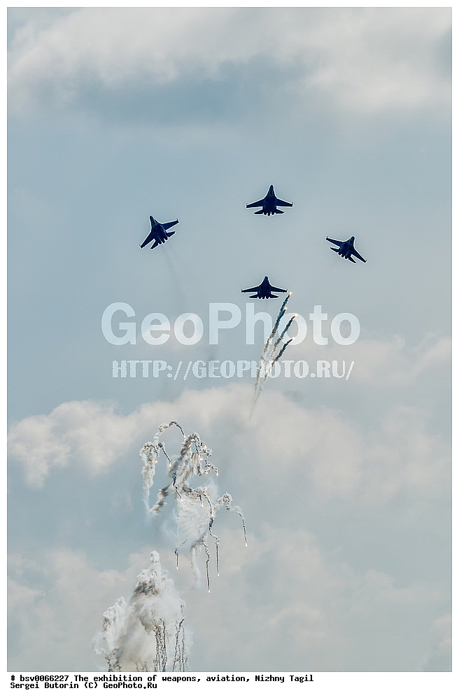 �������� ����������, ��������, ������ �����, �������, �������� ����������, ��������, ������ �����, �������, 27, �������, ������, �������, �����, �������, ������, �������, �����, ��-27, ��������������, ����, ��������, �����������, ������, ������, ������, ������, �����������, ����, �������������, ������, ���, ����, ��������, �����, �������������, �������, ����������, �����, ������, �����