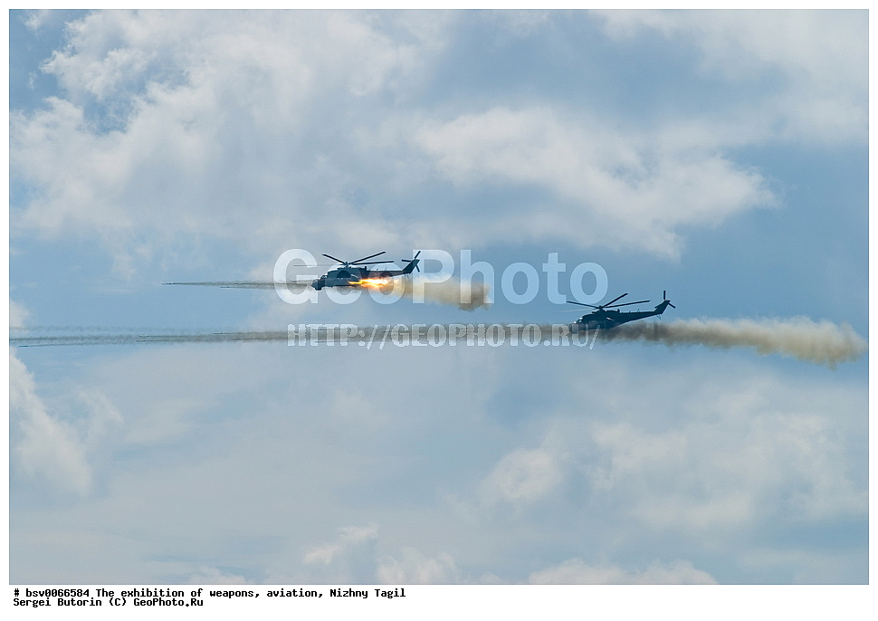 �������� ����������, ��������, ������ �����, �������