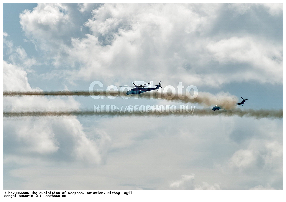 �������� ����������, ��������, ������ �����, �������