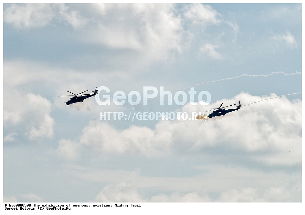 �������� ����������, ��������, ������ �����, �������